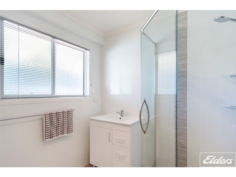 93 Bradford Road, Goolwa Beach SA 5214