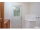 93 Bradford Road, Goolwa Beach SA 5214