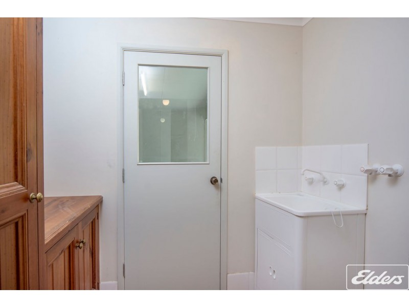 93 Bradford Road, Goolwa Beach SA 5214