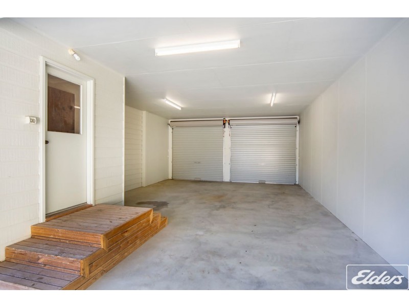93 Bradford Road, Goolwa Beach SA 5214