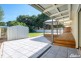 93 Bradford Road, Goolwa Beach SA 5214