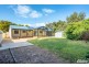 93 Bradford Road, Goolwa Beach SA 5214
