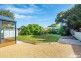 93 Bradford Road, Goolwa Beach SA 5214