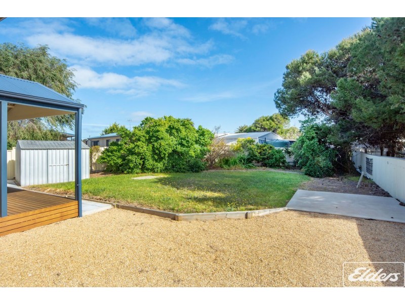 93 Bradford Road, Goolwa Beach SA 5214