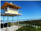 93 Bradford Road, Goolwa Beach SA 5214