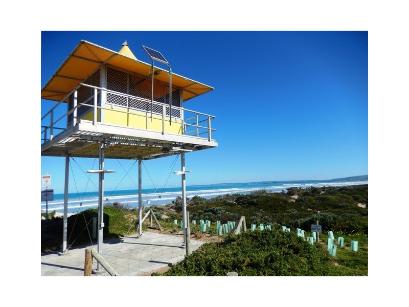 93 Bradford Road, Goolwa Beach SA 5214
