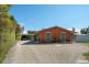 19 Dowland Street, Goolwa SA 5214