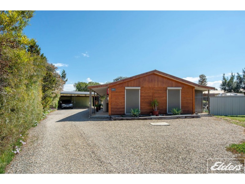 19 Dowland Street, Goolwa SA 5214