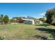 19 Dowland Street, Goolwa SA 5214