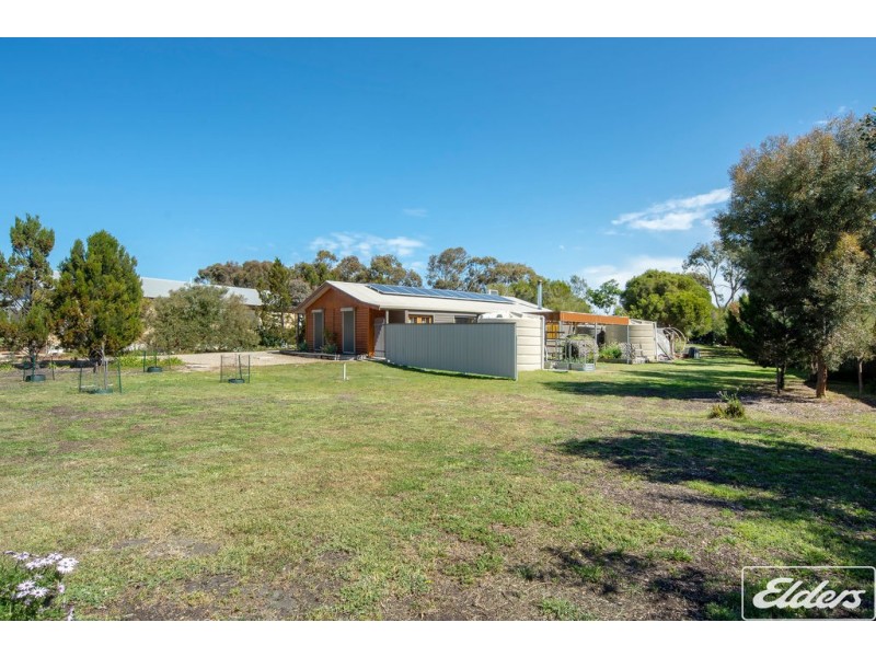19 Dowland Street, Goolwa SA 5214