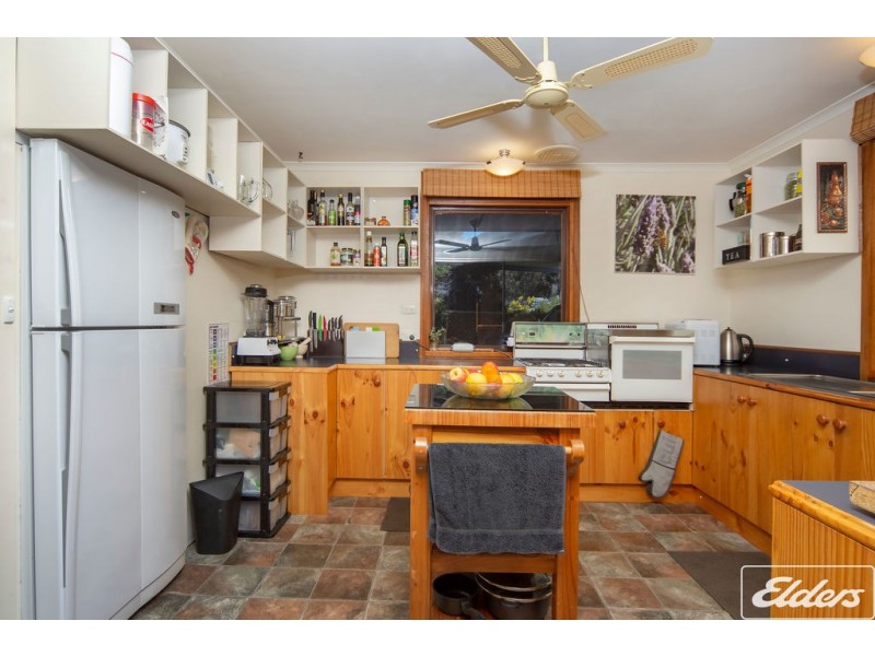 19 Dowland Street, Goolwa SA 5214