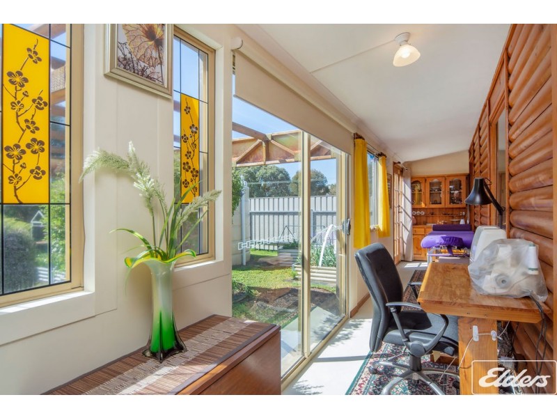 19 Dowland Street, Goolwa SA 5214