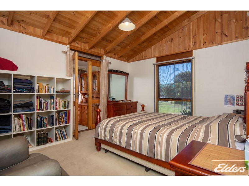 19 Dowland Street, Goolwa SA 5214