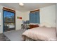 19 Dowland Street, Goolwa SA 5214