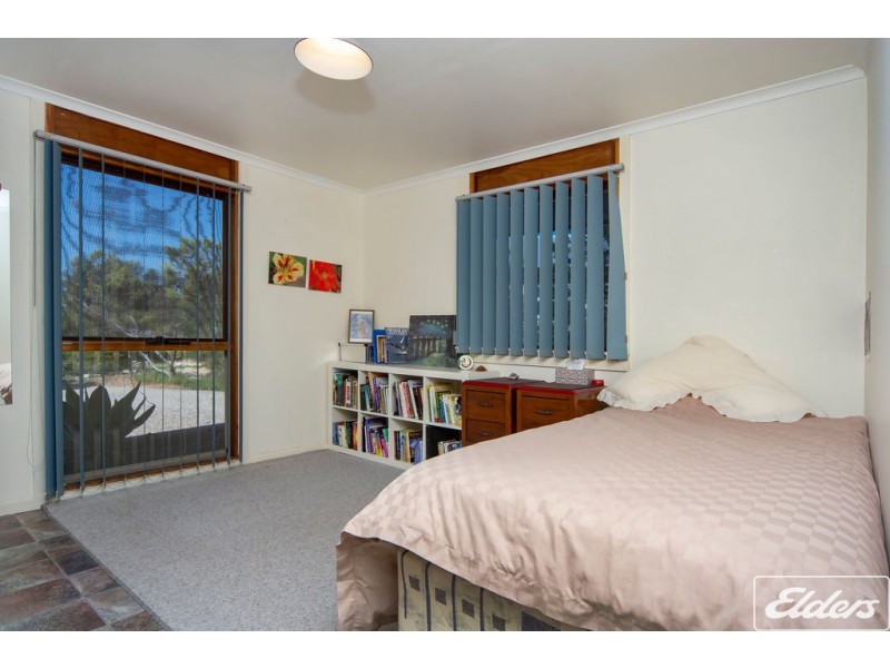 19 Dowland Street, Goolwa SA 5214