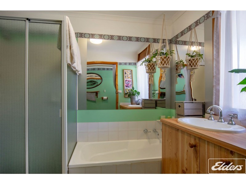 19 Dowland Street, Goolwa SA 5214