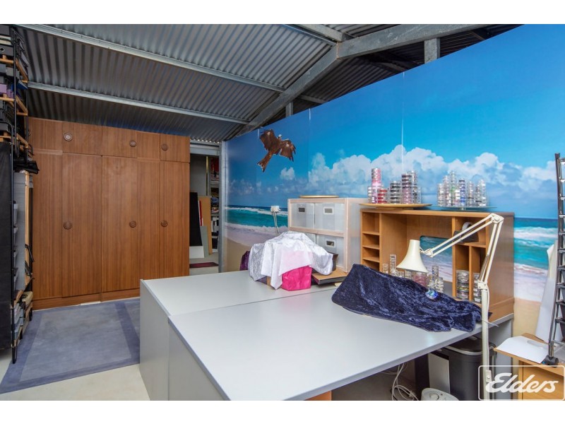 19 Dowland Street, Goolwa SA 5214