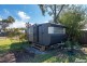 19 Dowland Street, Goolwa SA 5214