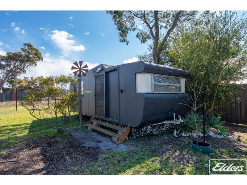 19 Dowland Street, Goolwa SA 5214