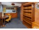 19 Dowland Street, Goolwa SA 5214
