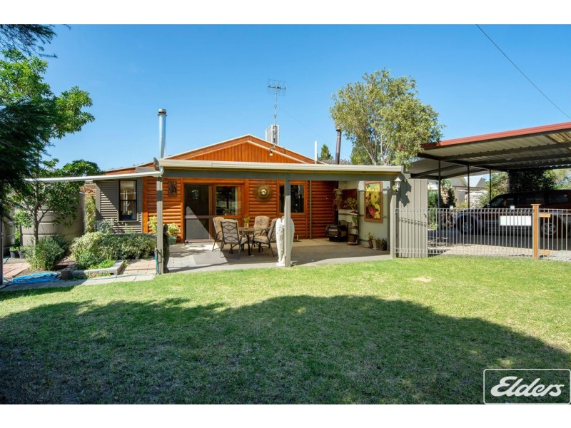 19 Dowland Street, Goolwa SA 5214