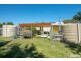 19 Dowland Street, Goolwa SA 5214
