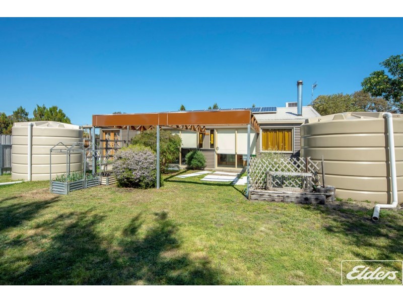 19 Dowland Street, Goolwa SA 5214