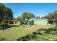 19 Dowland Street, Goolwa SA 5214