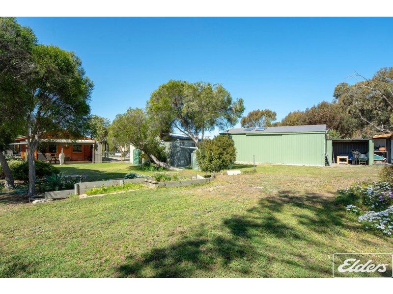 19 Dowland Street, Goolwa SA 5214
