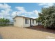 12 Avoca Street, Goolwa SA 5214