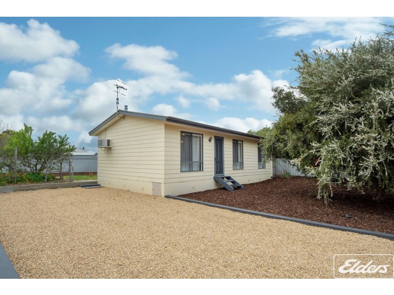 12 Avoca Street, Goolwa SA 5214