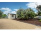 12 Avoca Street, Goolwa SA 5214