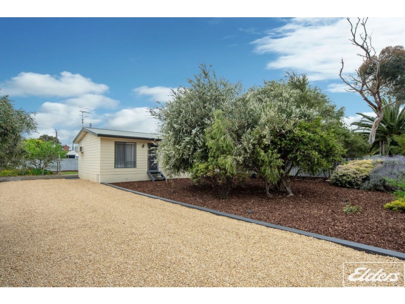 12 Avoca Street, Goolwa SA 5214