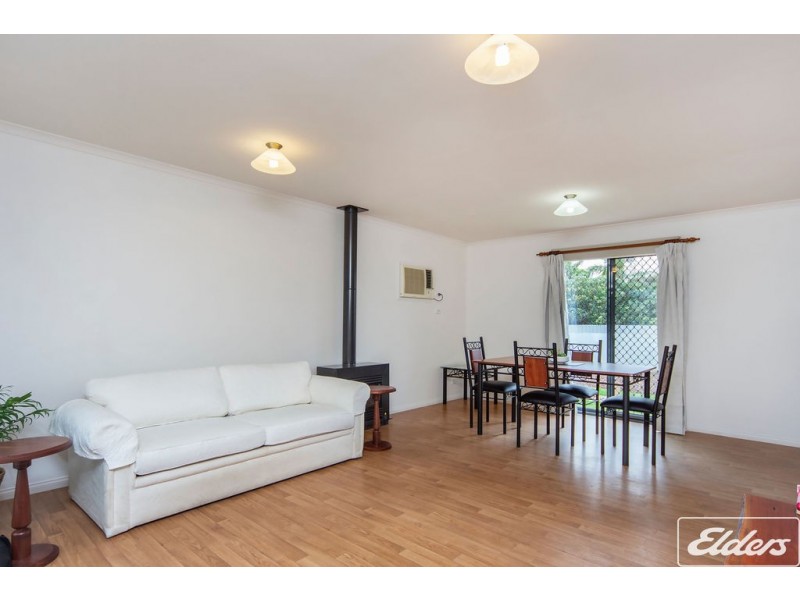 12 Avoca Street, Goolwa SA 5214