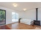 12 Avoca Street, Goolwa SA 5214