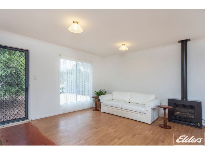 12 Avoca Street, Goolwa SA 5214