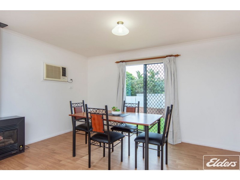 12 Avoca Street, Goolwa SA 5214