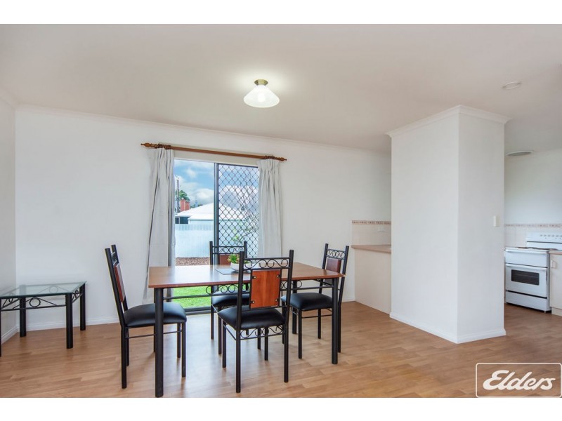 12 Avoca Street, Goolwa SA 5214