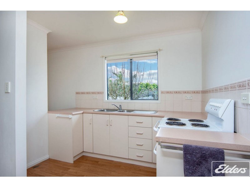 12 Avoca Street, Goolwa SA 5214