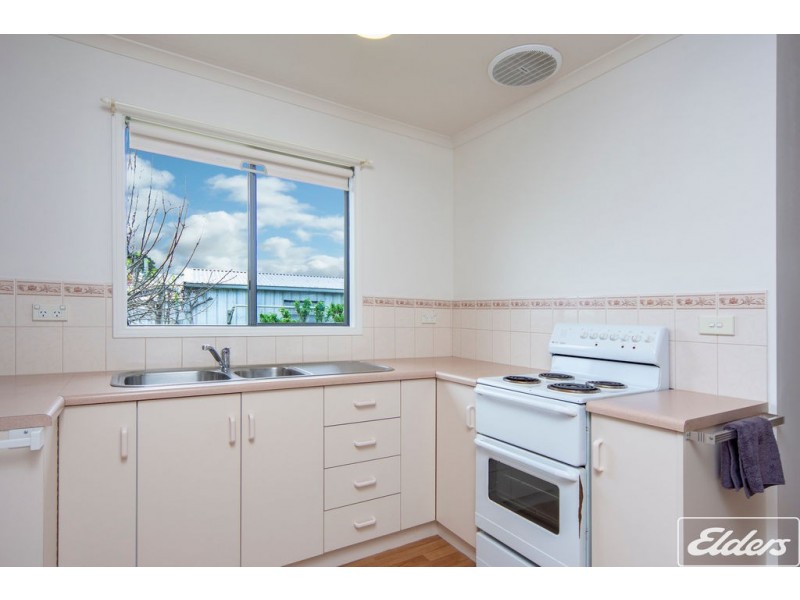 12 Avoca Street, Goolwa SA 5214