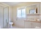 12 Avoca Street, Goolwa SA 5214