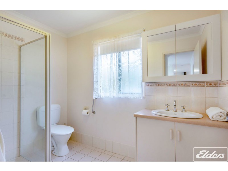 12 Avoca Street, Goolwa SA 5214