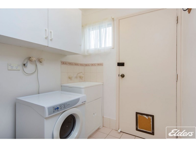 12 Avoca Street, Goolwa SA 5214