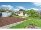 12 Avoca Street, Goolwa SA 5214