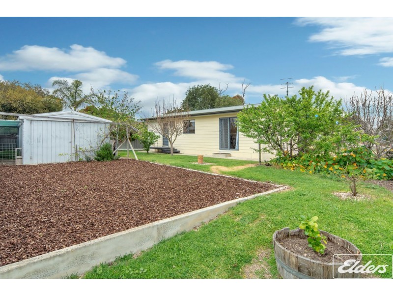 12 Avoca Street, Goolwa SA 5214
