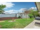 12 Avoca Street, Goolwa SA 5214