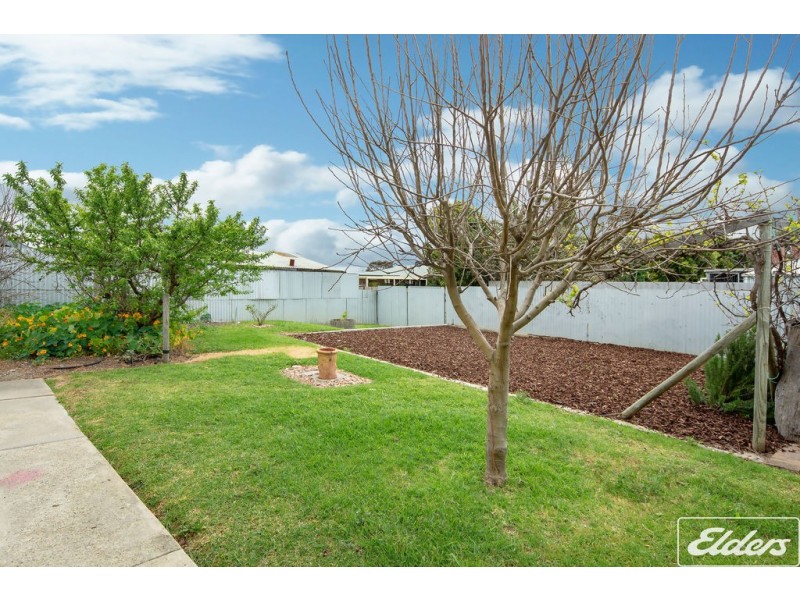 12 Avoca Street, Goolwa SA 5214