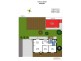 12 Avoca Street, Goolwa SA 5214 Floorplan