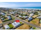 66 Padman Cresent, Middleton SA 5213