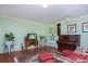 66 Padman Cresent, Middleton SA 5213